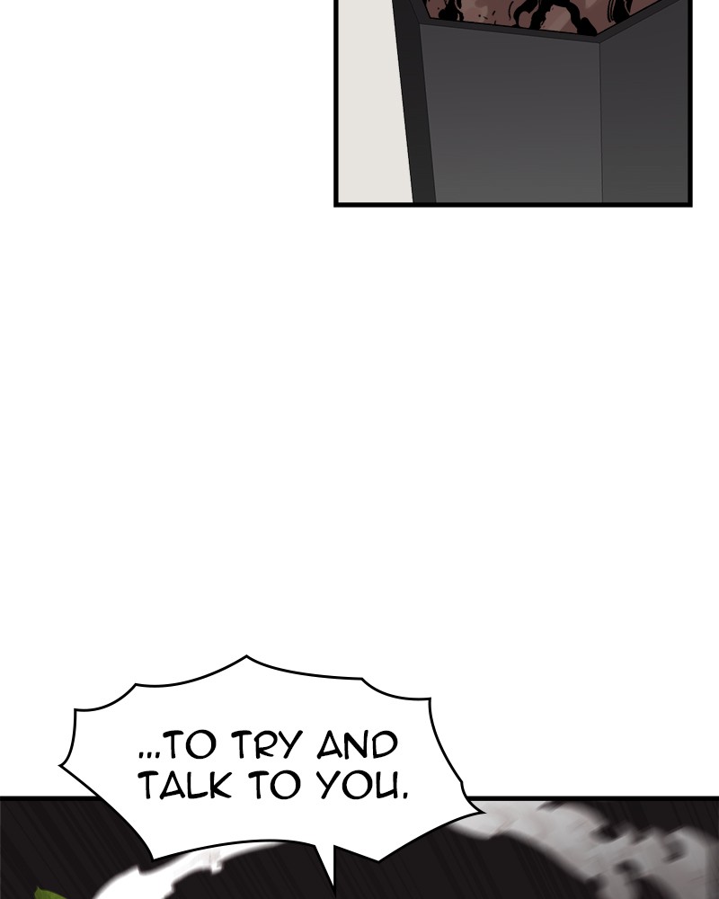 Psycho Revenge Chapter 32 page 20 - Chapter 32: Episode 32