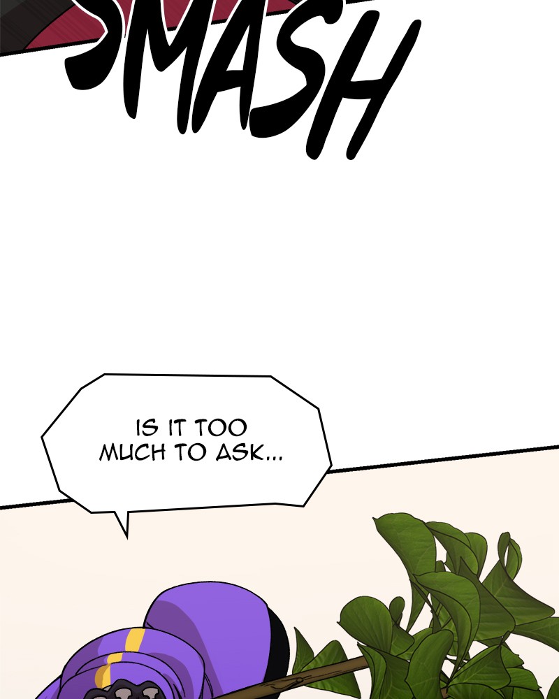 Psycho Revenge Chapter 32 page 22 - Chapter 32: Episode 32