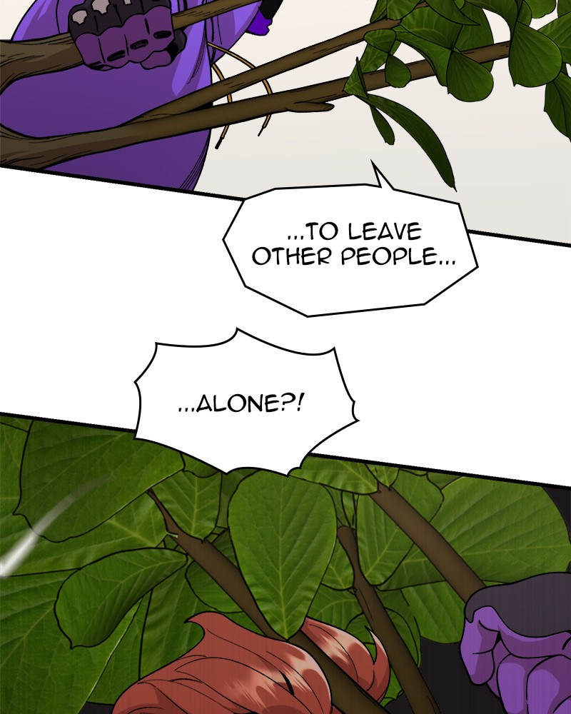 Psycho Revenge Chapter 32 page 23 - Chapter 32: Episode 32
