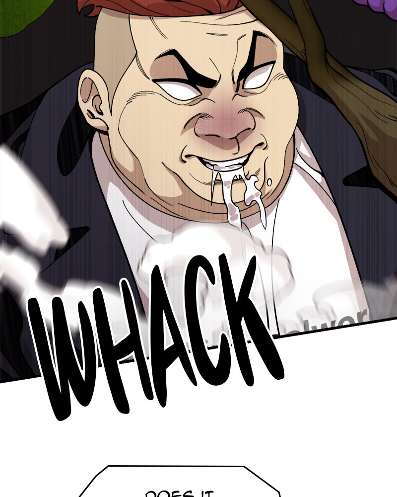 Psycho Revenge Chapter 32 page 24 - Chapter 32: Episode 32