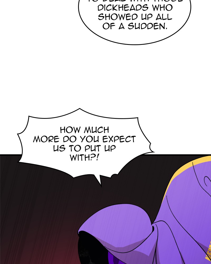 Psycho Revenge Chapter 32 page 28 - Chapter 32: Episode 32