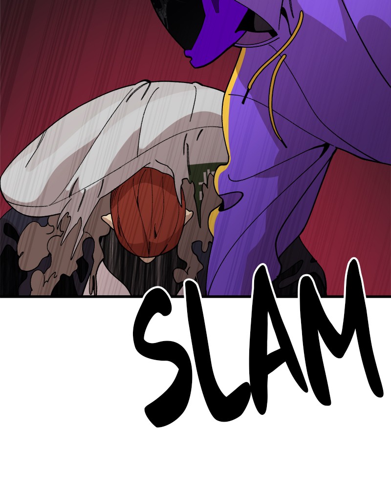 Psycho Revenge Chapter 32 page 29 - Chapter 32: Episode 32
