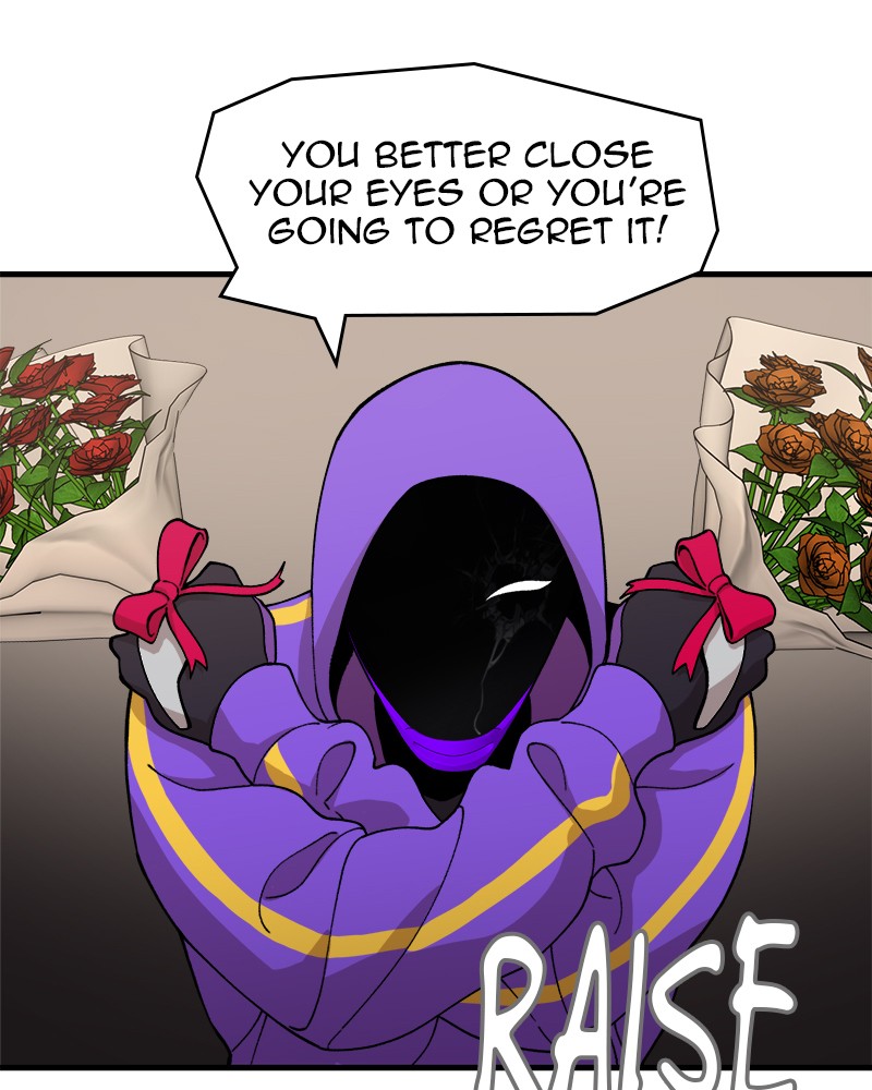 Psycho Revenge Chapter 32 page 30 - Chapter 32: Episode 32
