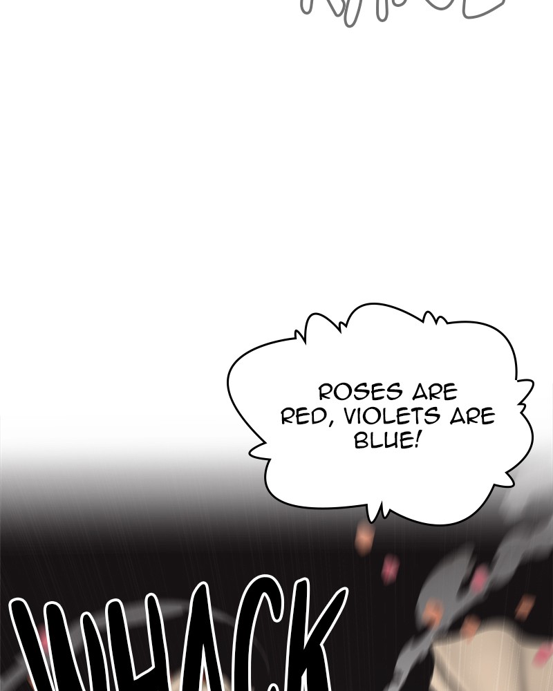 Psycho Revenge Chapter 32 page 31 - Chapter 32: Episode 32