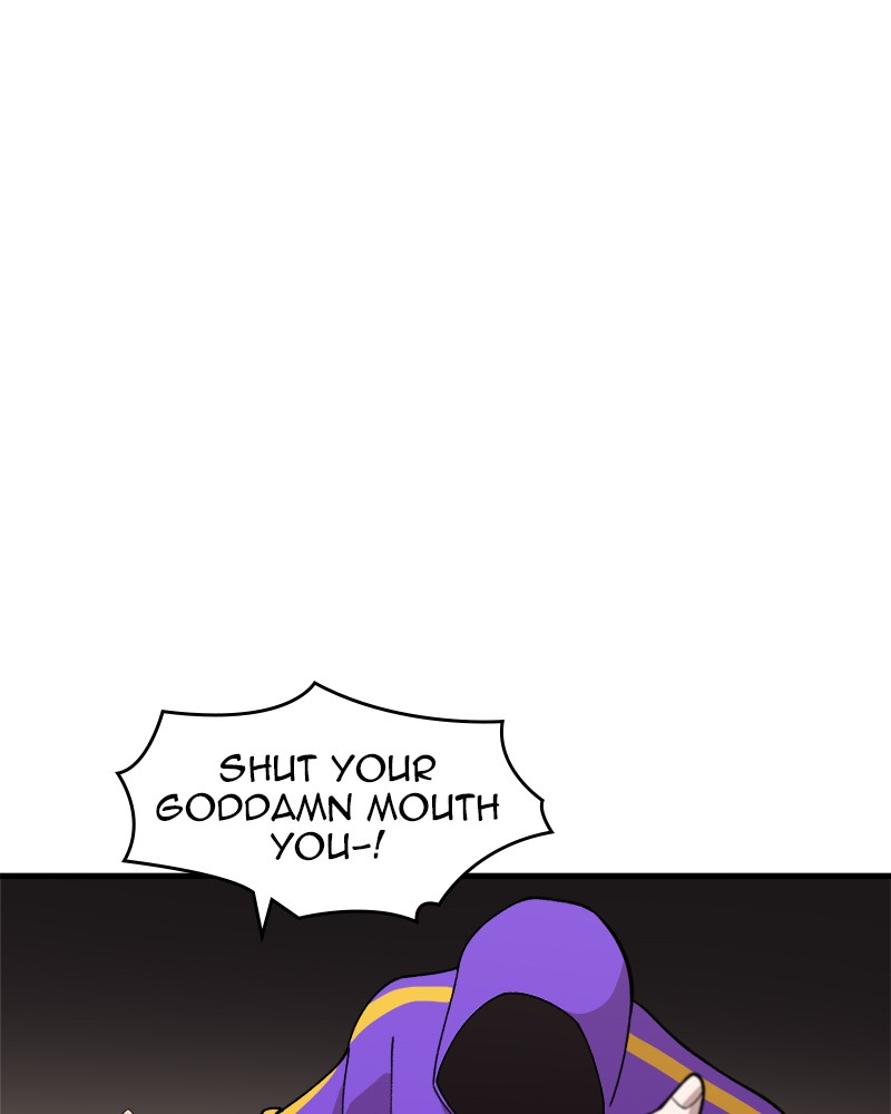 Psycho Revenge Chapter 32 page 35 - Chapter 32: Episode 32