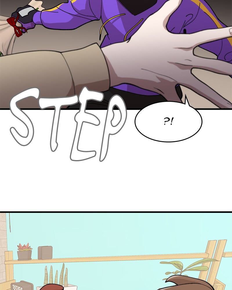 Psycho Revenge Chapter 32 page 36 - Chapter 32: Episode 32