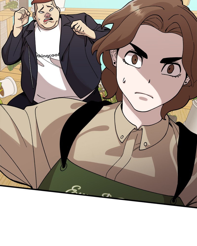 Psycho Revenge Chapter 32 page 37 - Chapter 32: Episode 32