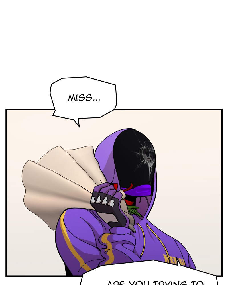 Psycho Revenge Chapter 32 page 38 - Chapter 32: Episode 32