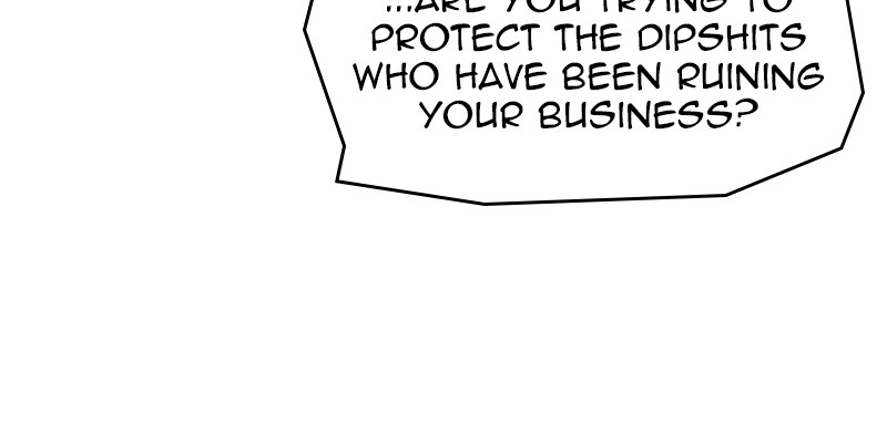 Psycho Revenge Chapter 32 page 39 - Chapter 32: Episode 32