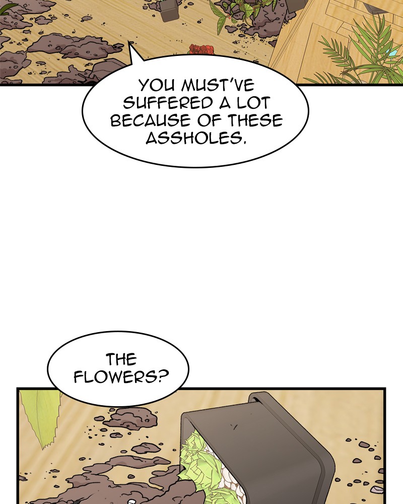 Psycho Revenge Chapter 32 page 41 - Chapter 32: Episode 32