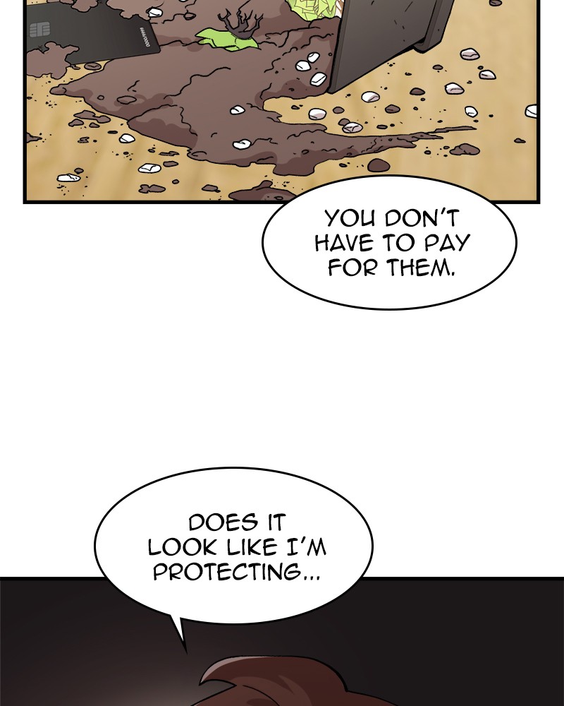 Psycho Revenge Chapter 32 page 42 - Chapter 32: Episode 32