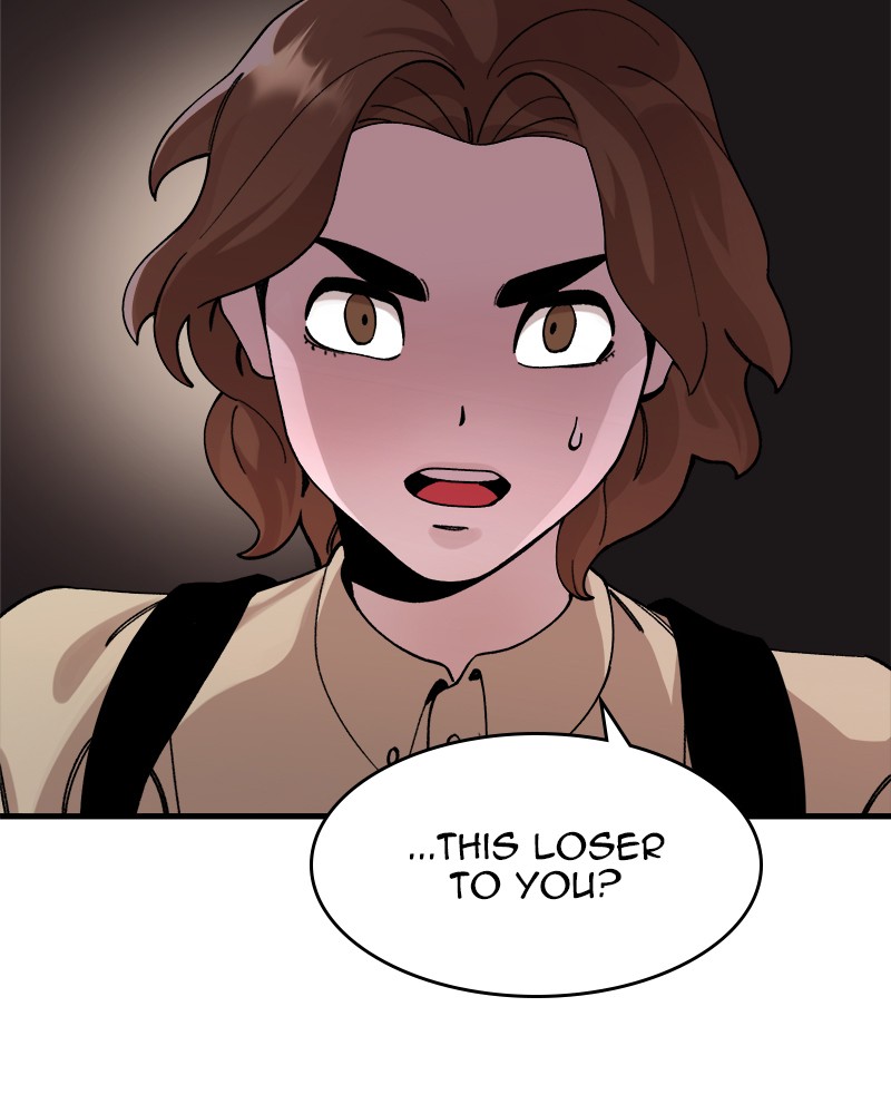 Psycho Revenge Chapter 32 page 43 - Chapter 32: Episode 32