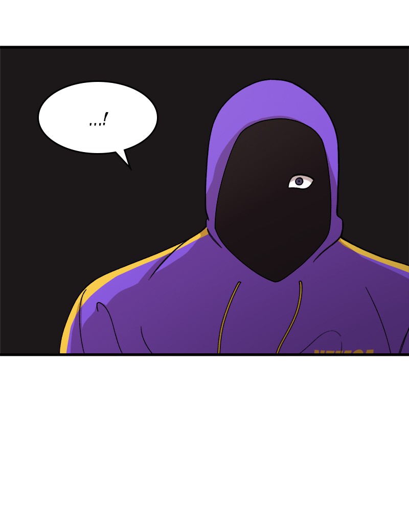 Psycho Revenge Chapter 32 page 44 - Chapter 32: Episode 32