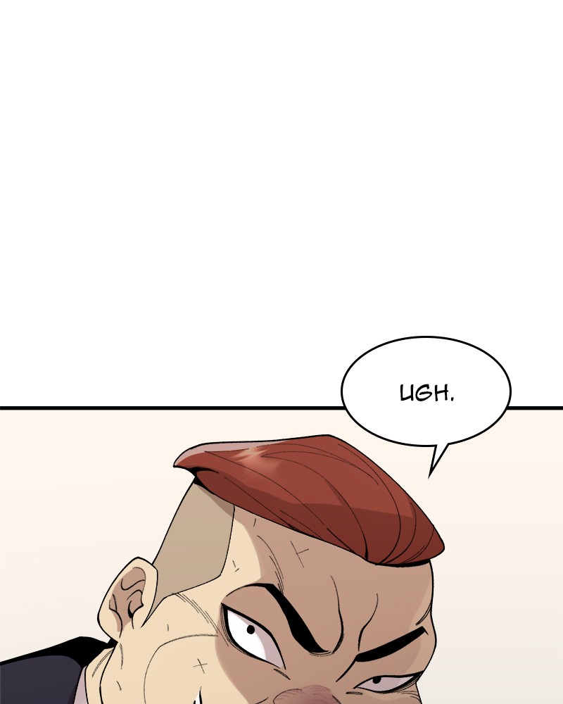Psycho Revenge Chapter 32 page 45 - Chapter 32: Episode 32