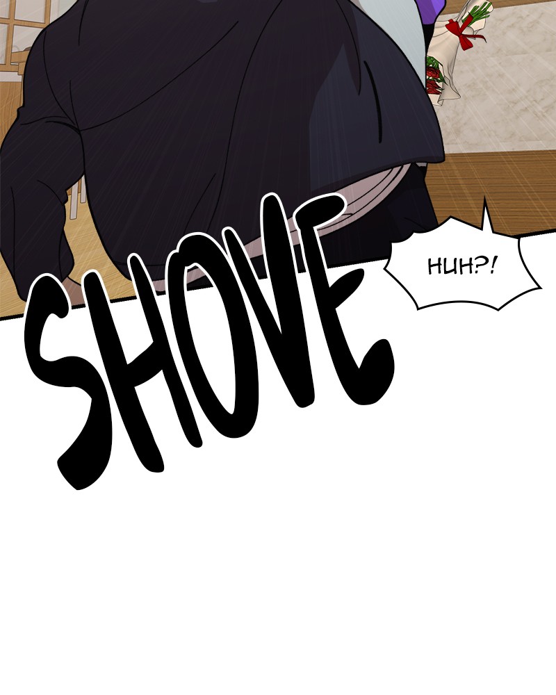 Psycho Revenge Chapter 32 page 47 - Chapter 32: Episode 32