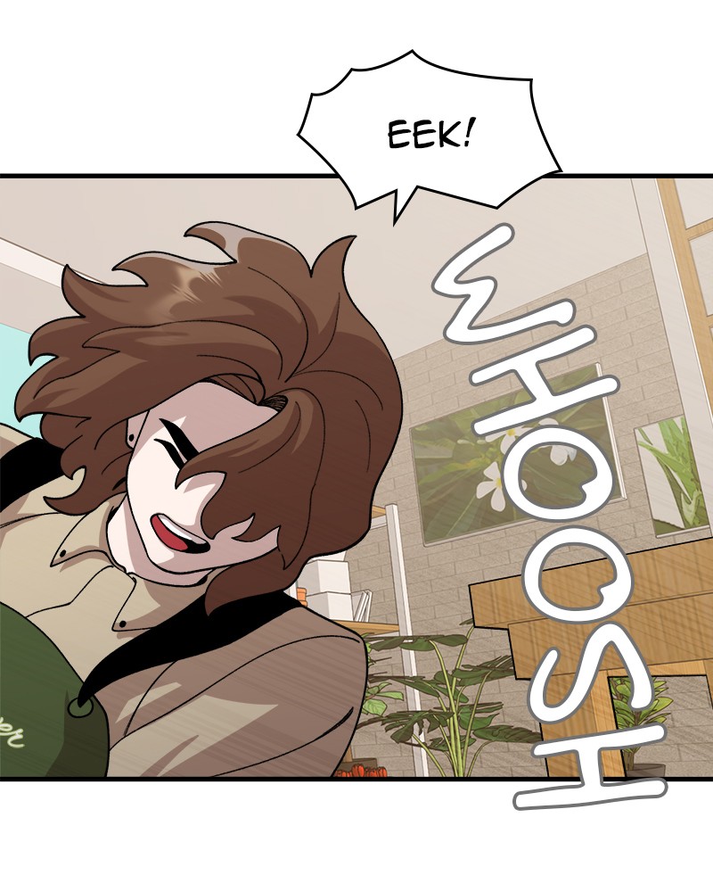 Psycho Revenge Chapter 32 page 48 - Chapter 32: Episode 32