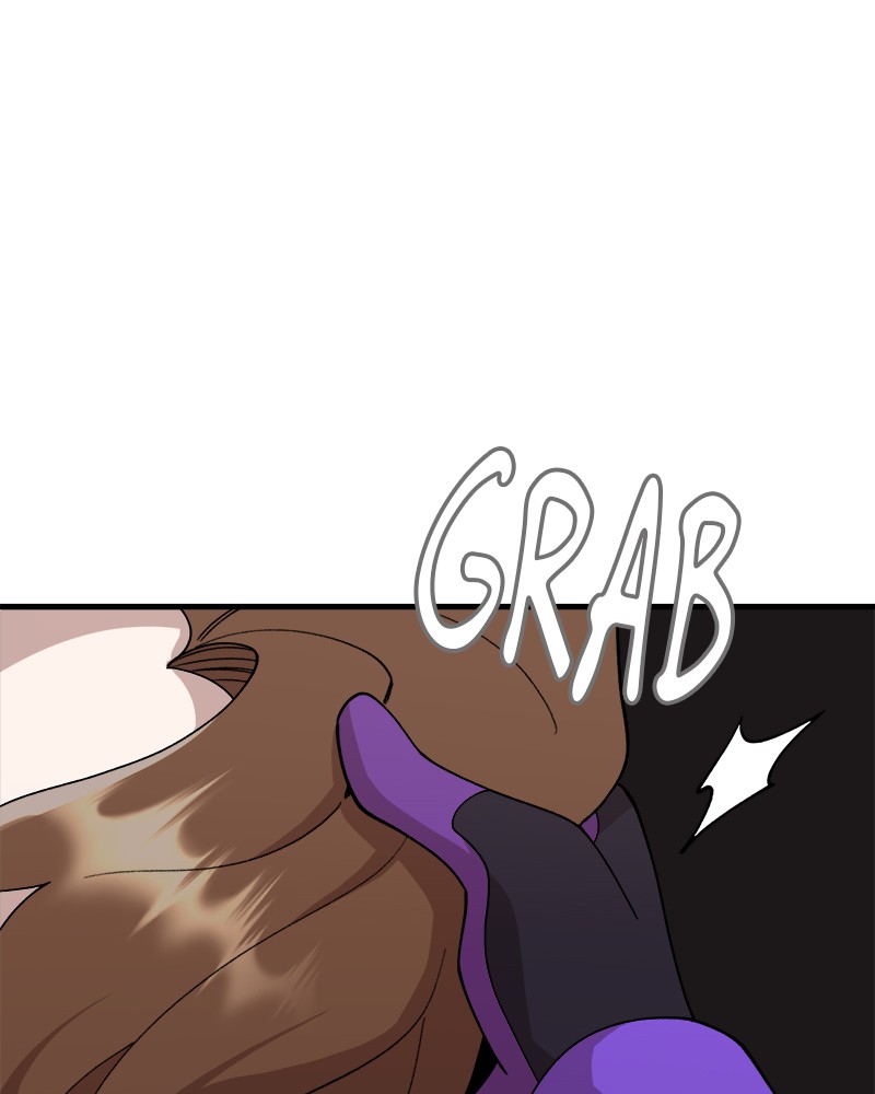 Psycho Revenge Chapter 32 page 49 - Chapter 32: Episode 32