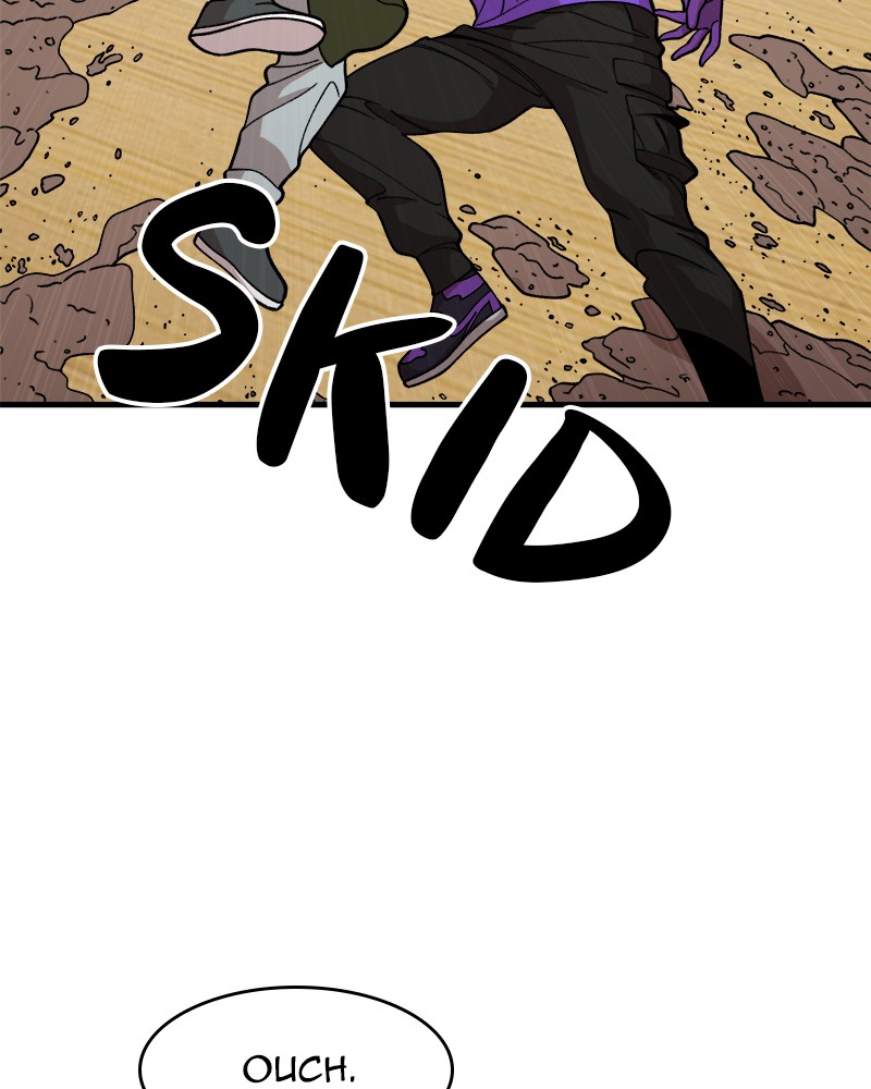 Psycho Revenge Chapter 32 page 51 - Chapter 32: Episode 32