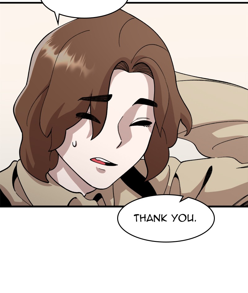 Psycho Revenge Chapter 32 page 52 - Chapter 32: Episode 32