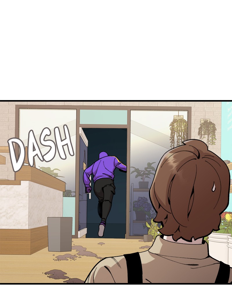 Psycho Revenge Chapter 32 page 53 - Chapter 32: Episode 32