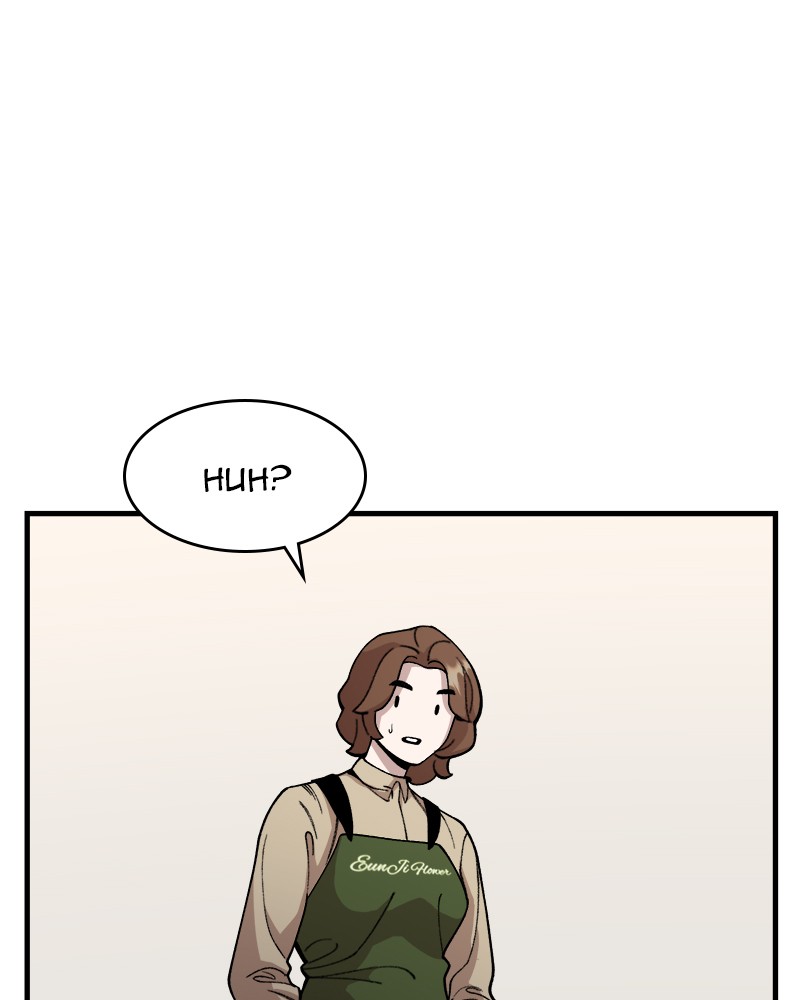 Psycho Revenge Chapter 32 page 54 - Chapter 32: Episode 32