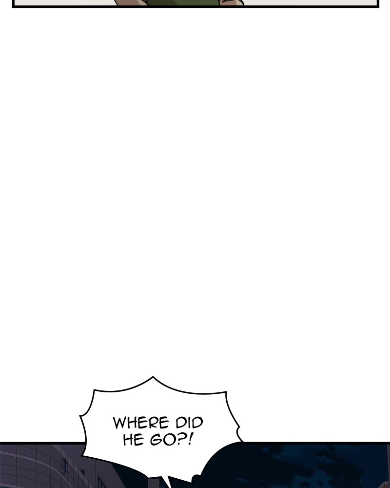 Psycho Revenge Chapter 32 page 55 - Chapter 32: Episode 32