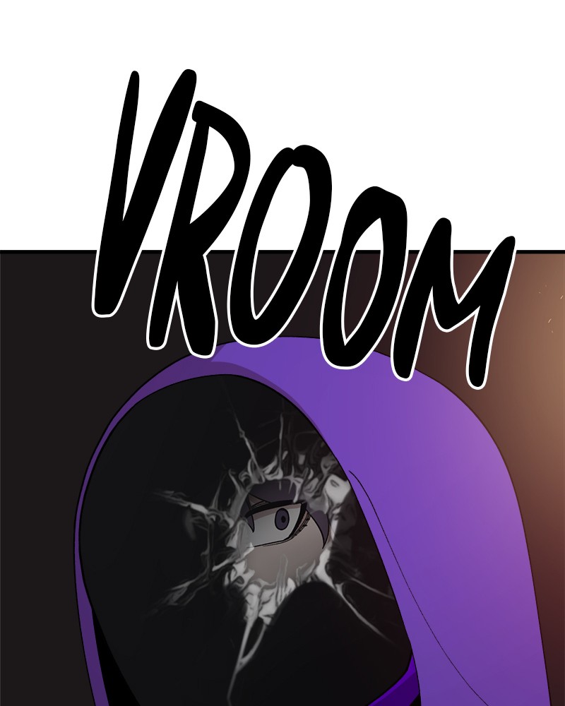 Psycho Revenge Chapter 32 page 57 - Chapter 32: Episode 32