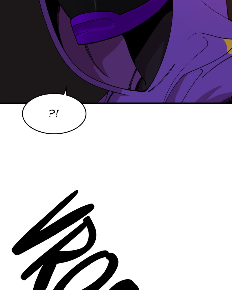 Psycho Revenge Chapter 32 page 58 - Chapter 32: Episode 32