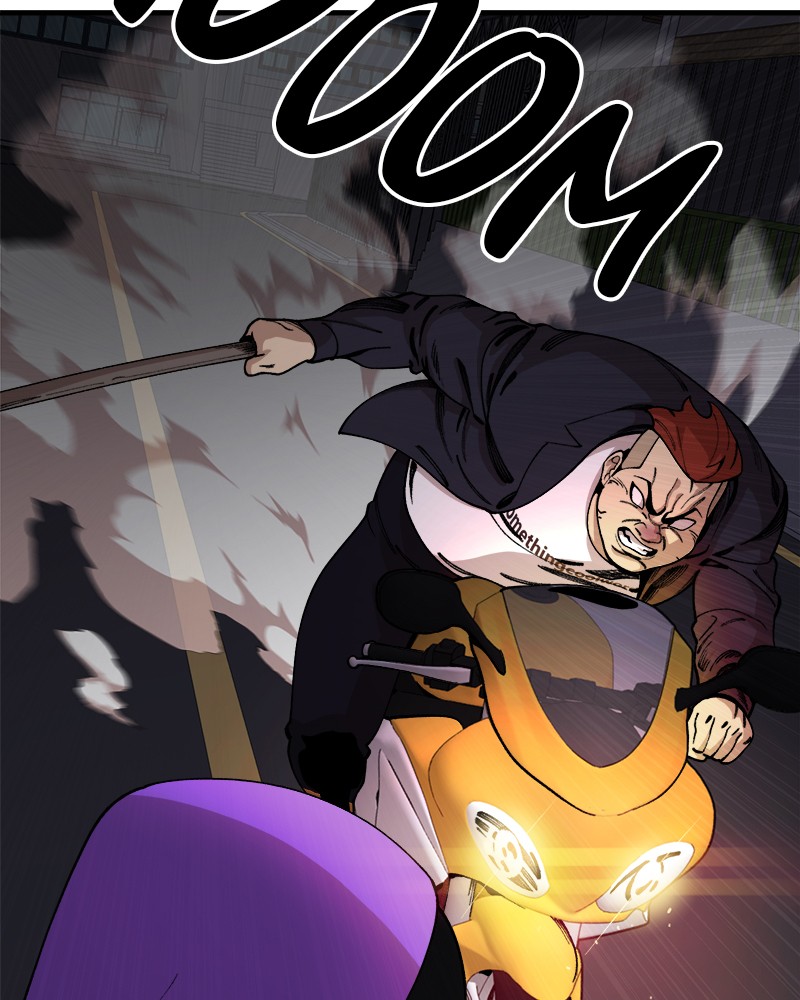 Psycho Revenge Chapter 32 page 59 - Chapter 32: Episode 32