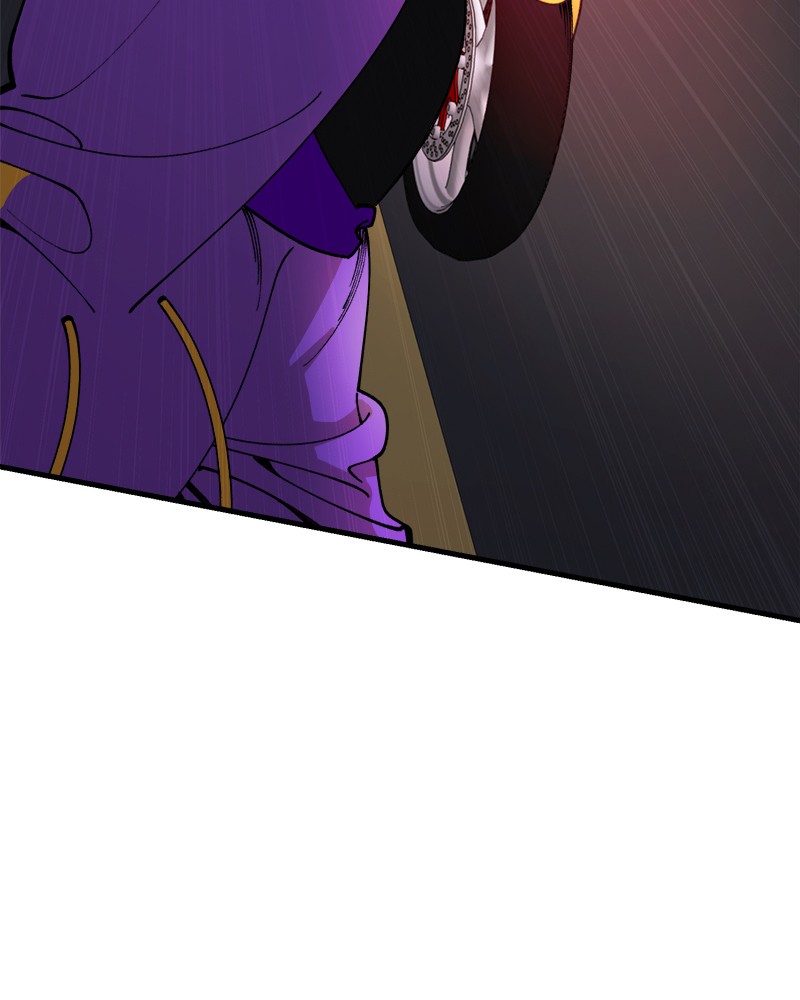 Psycho Revenge Chapter 32 page 60 - Chapter 32: Episode 32