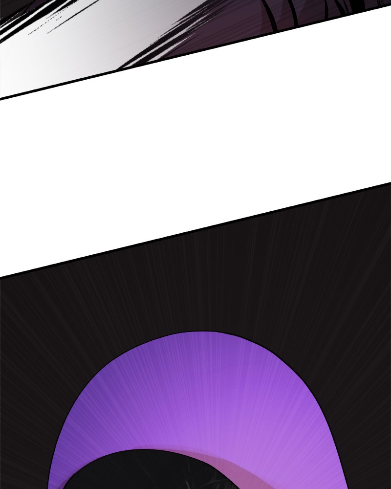 Psycho Revenge Chapter 32 page 62 - Chapter 32: Episode 32