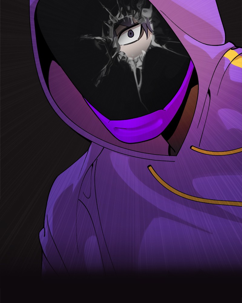 Psycho Revenge Chapter 32 page 63 - Chapter 32: Episode 32