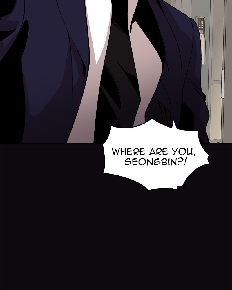 Psycho Revenge Chapter 32 page 66 - Chapter 32: Episode 32
