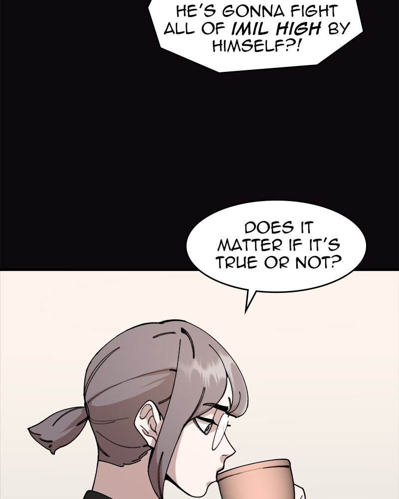 Psycho Revenge Chapter 32 page 68 - Chapter 32: Episode 32