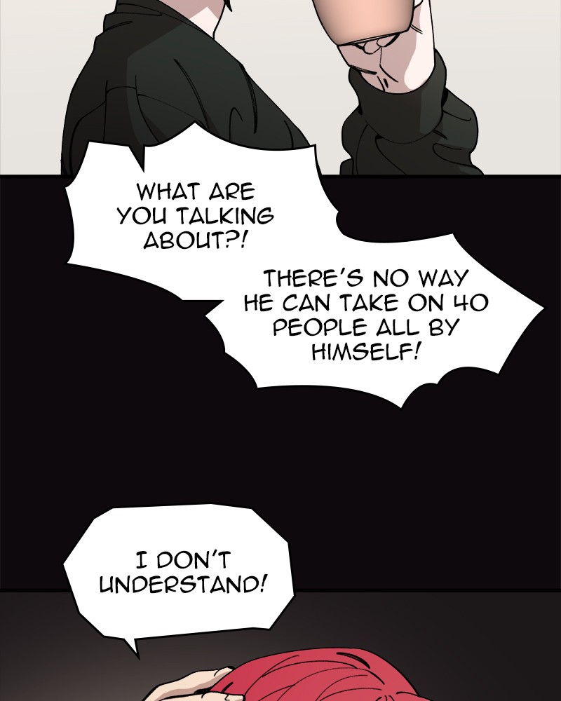 Psycho Revenge Chapter 32 page 69 - Chapter 32: Episode 32