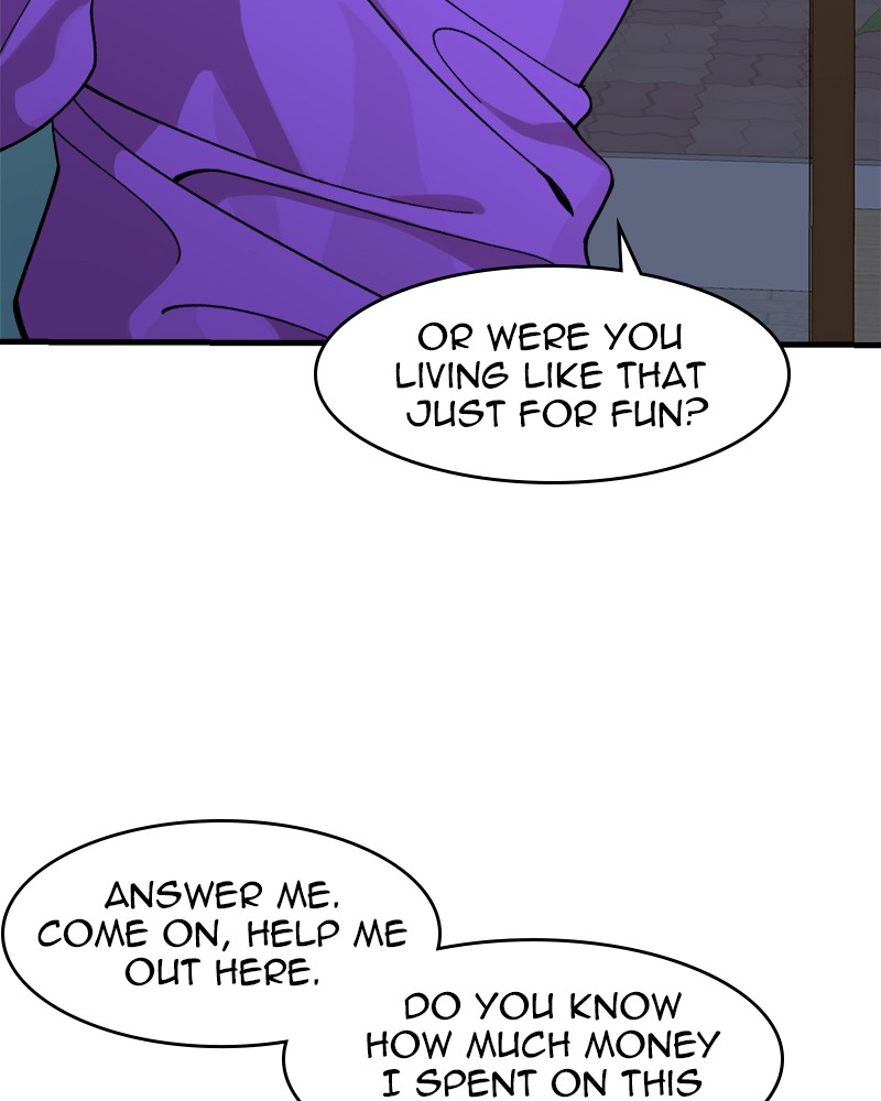 Psycho Revenge Chapter 32 page 7 - Chapter 32: Episode 32