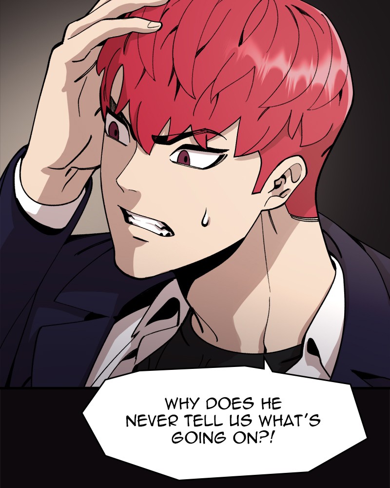 Psycho Revenge Chapter 32 page 70 - Chapter 32: Episode 32