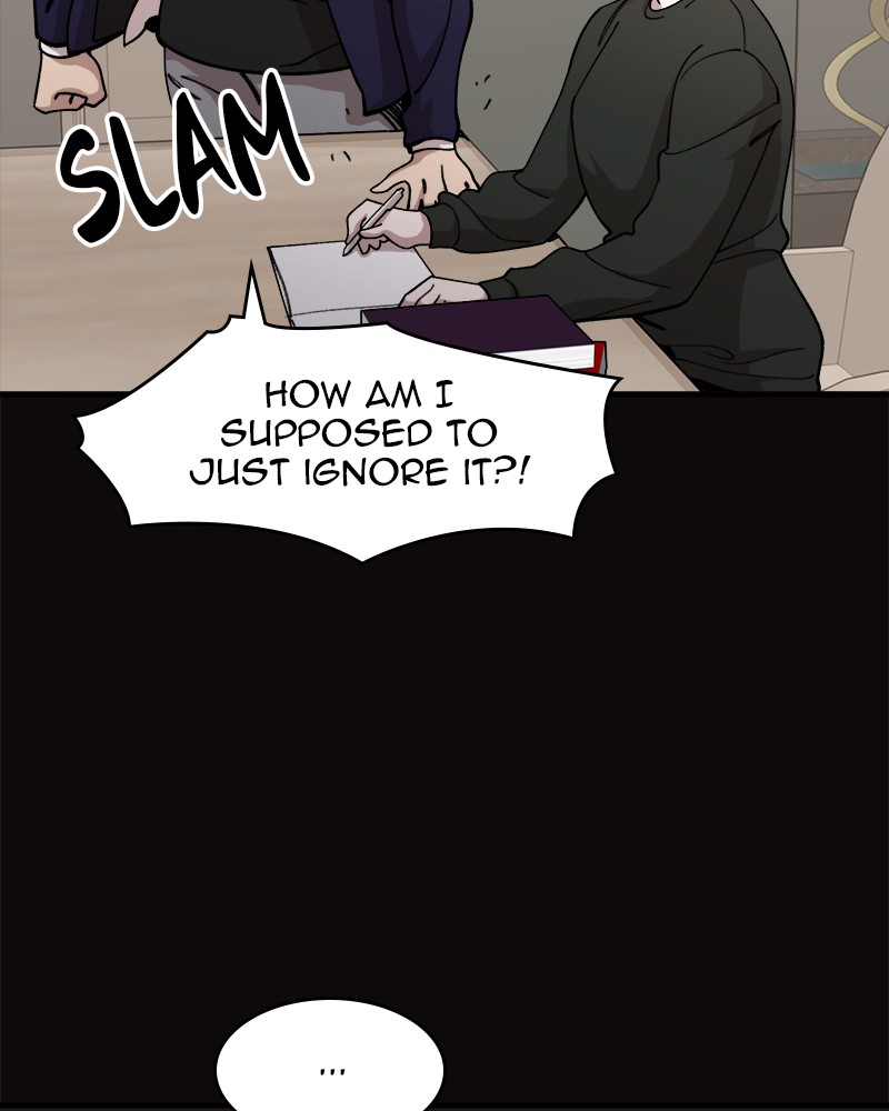 Psycho Revenge Chapter 32 page 72 - Chapter 32: Episode 32