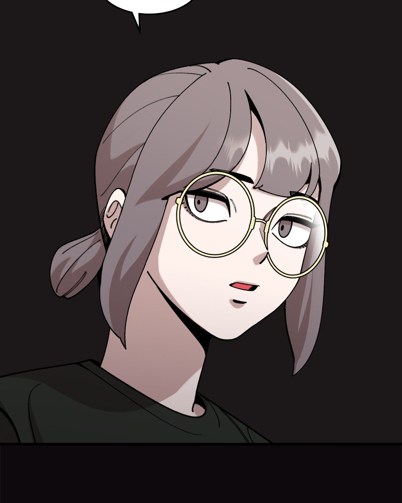 Psycho Revenge Chapter 32 page 73 - Chapter 32: Episode 32