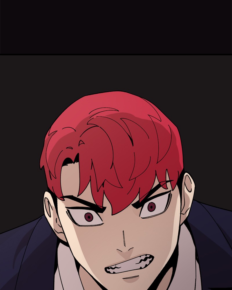 Psycho Revenge Chapter 32 page 74 - Chapter 32: Episode 32