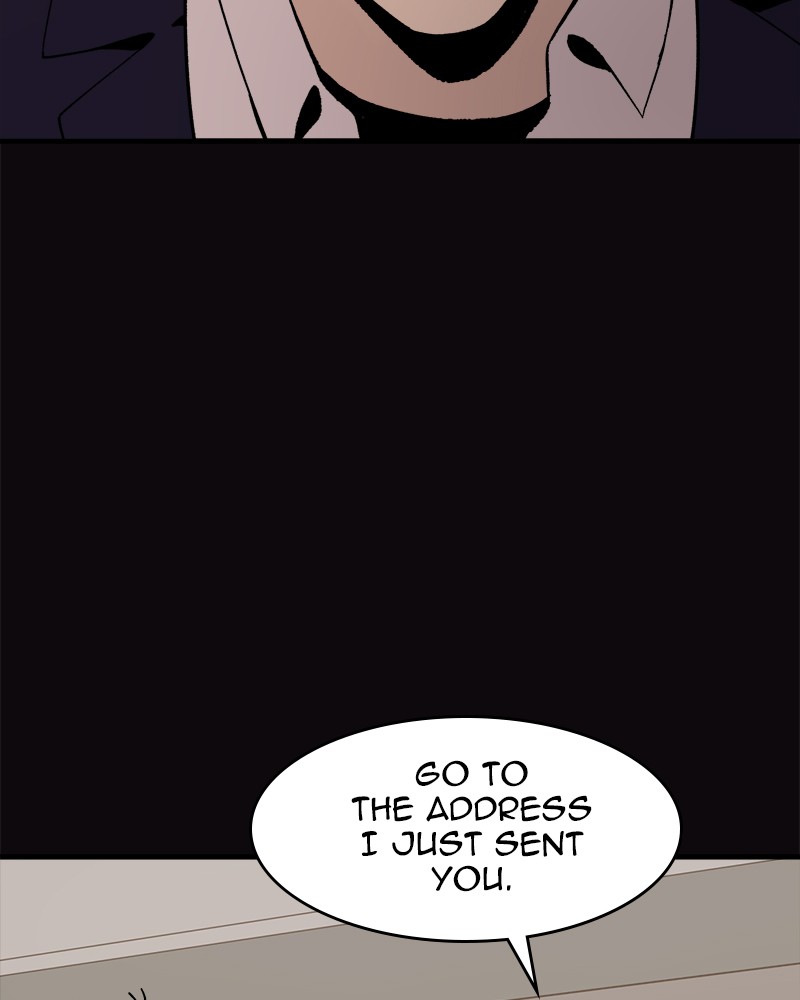 Psycho Revenge Chapter 32 page 75 - Chapter 32: Episode 32