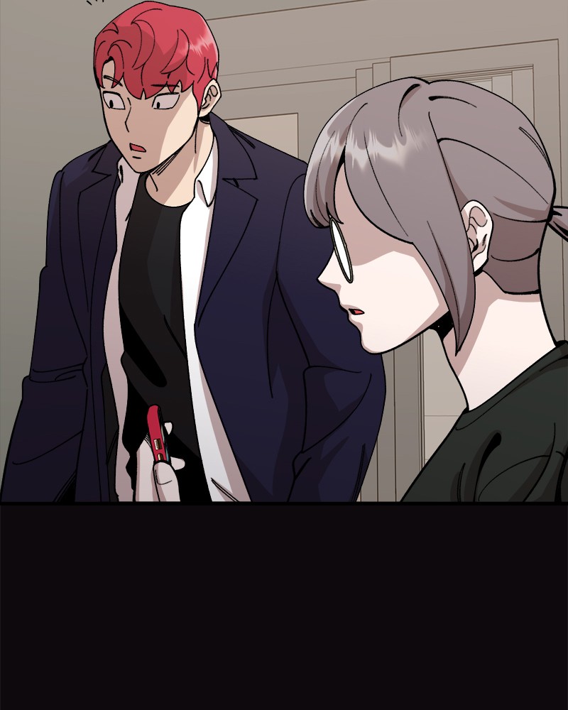 Psycho Revenge Chapter 32 page 76 - Chapter 32: Episode 32