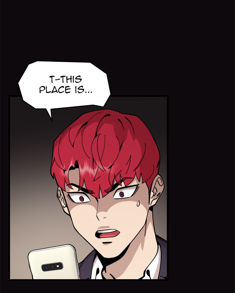 Psycho Revenge Chapter 32 page 77 - Chapter 32: Episode 32