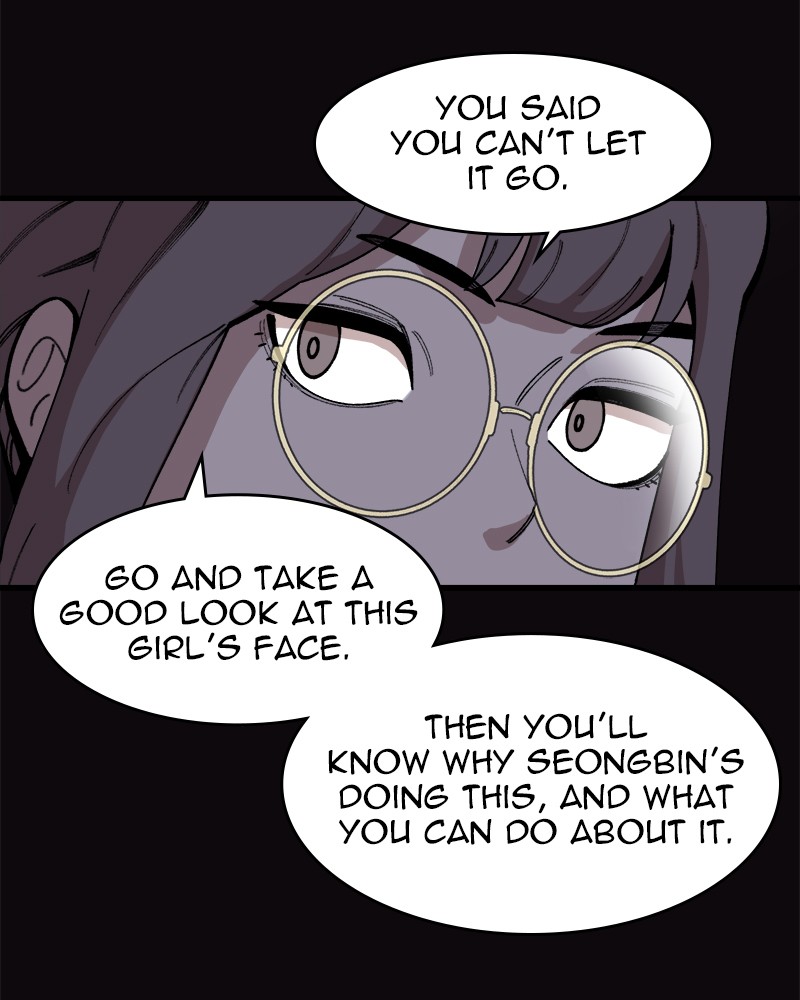 Psycho Revenge Chapter 32 page 78 - Chapter 32: Episode 32