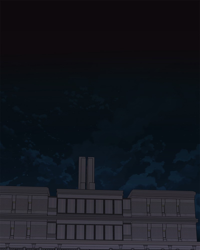 Psycho Revenge Chapter 32 page 80 - Chapter 32: Episode 32
