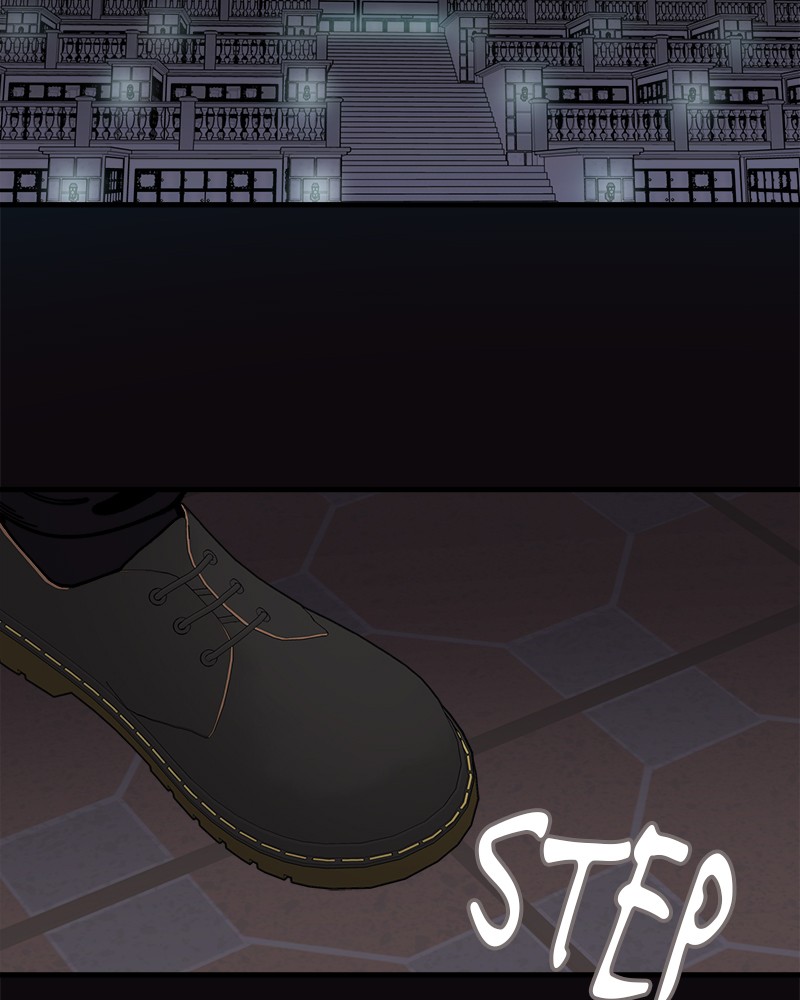 Psycho Revenge Chapter 32 page 81 - Chapter 32: Episode 32