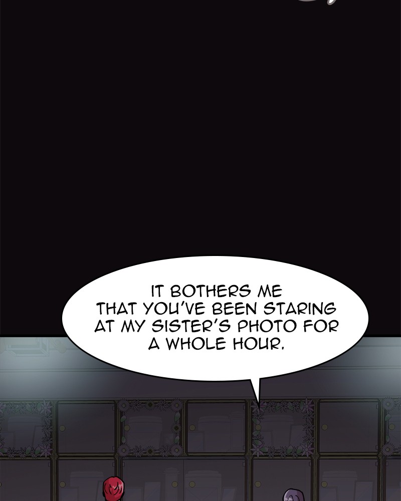 Psycho Revenge Chapter 32 page 82 - Chapter 32: Episode 32