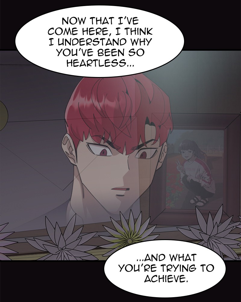 Psycho Revenge Chapter 32 page 84 - Chapter 32: Episode 32