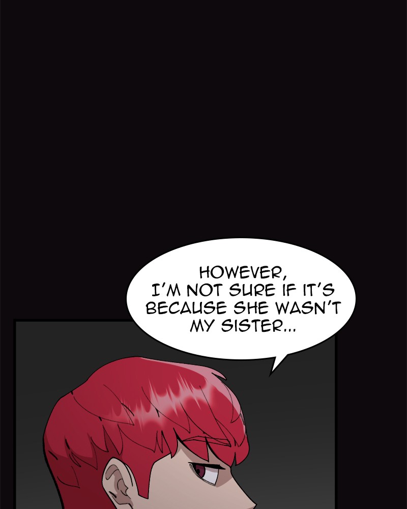 Psycho Revenge Chapter 32 page 85 - Chapter 32: Episode 32