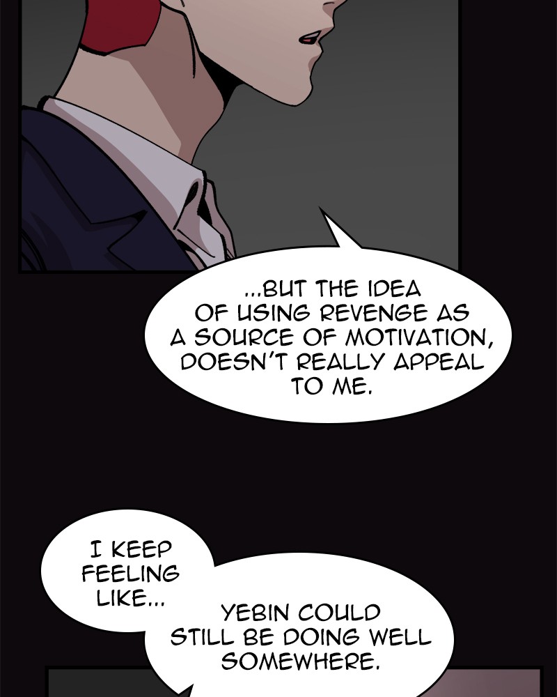 Psycho Revenge Chapter 32 page 86 - Chapter 32: Episode 32